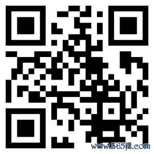 瑞和网  黄仁勋结束年内第二次中国行：关键时刻，重申对中国市场承诺