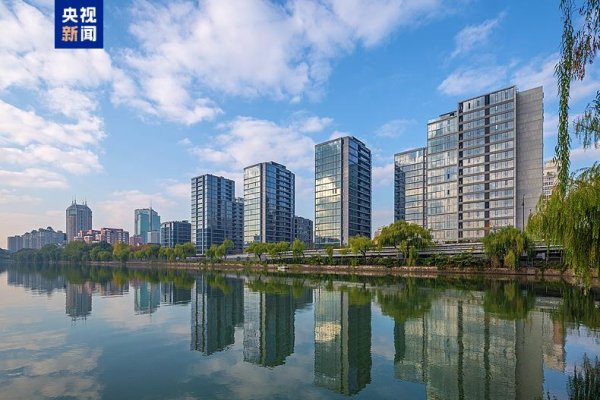 扬帆配资 事关住宅、婚姻登记、售后服务等 5月起这些新规将施行