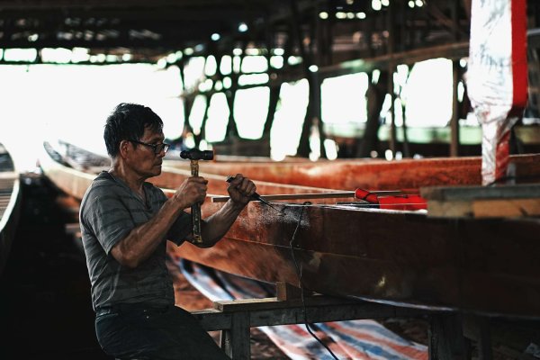 星星配资 南方+拍客“五一”假期随手拍影像征集活动奖项揭晓！