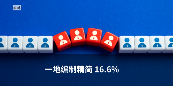 天猫配资 90后博士考公入职1个月，因泄露国家秘密被抓